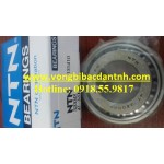 VÒNG BI 4T-32004X-32004 - NTN